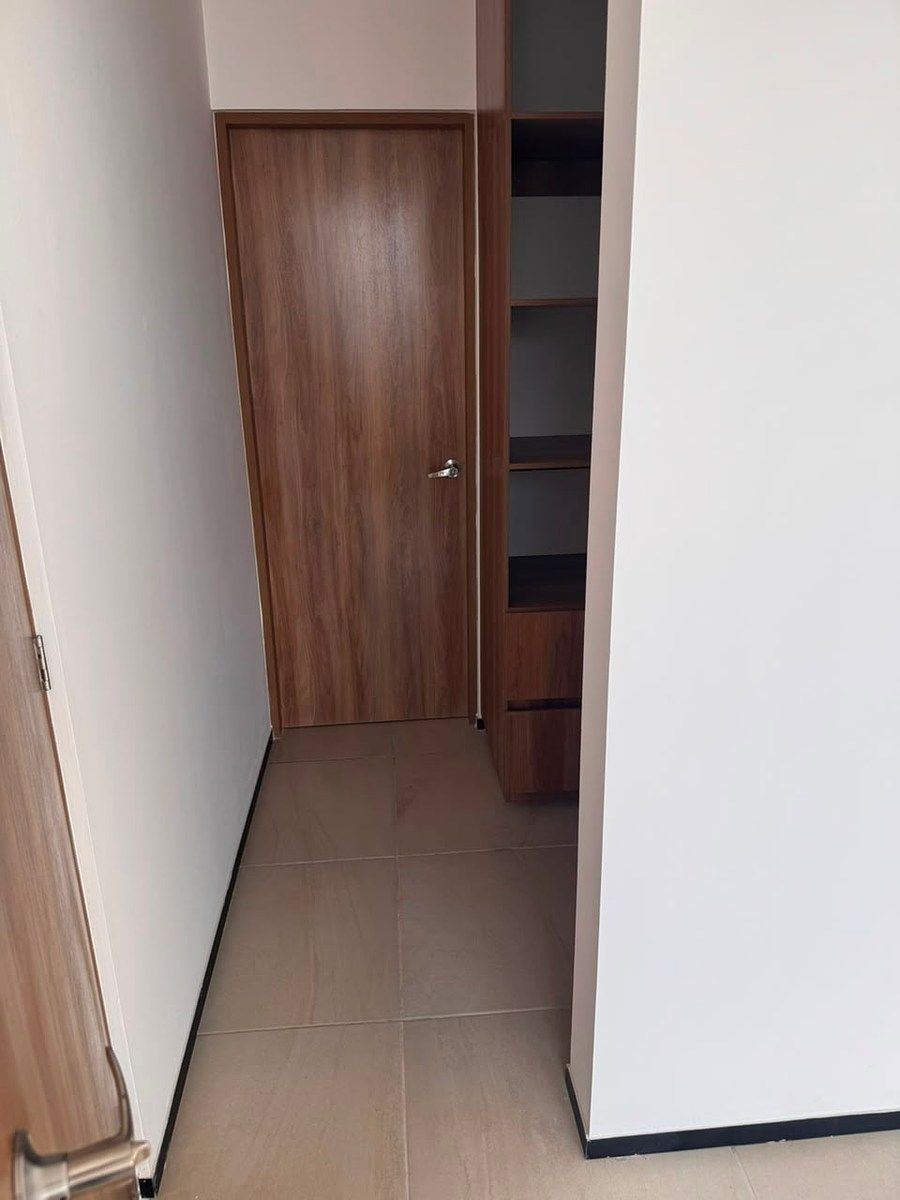 Casa en condominio en El Marqués, Querétaro, foto 19 de 33