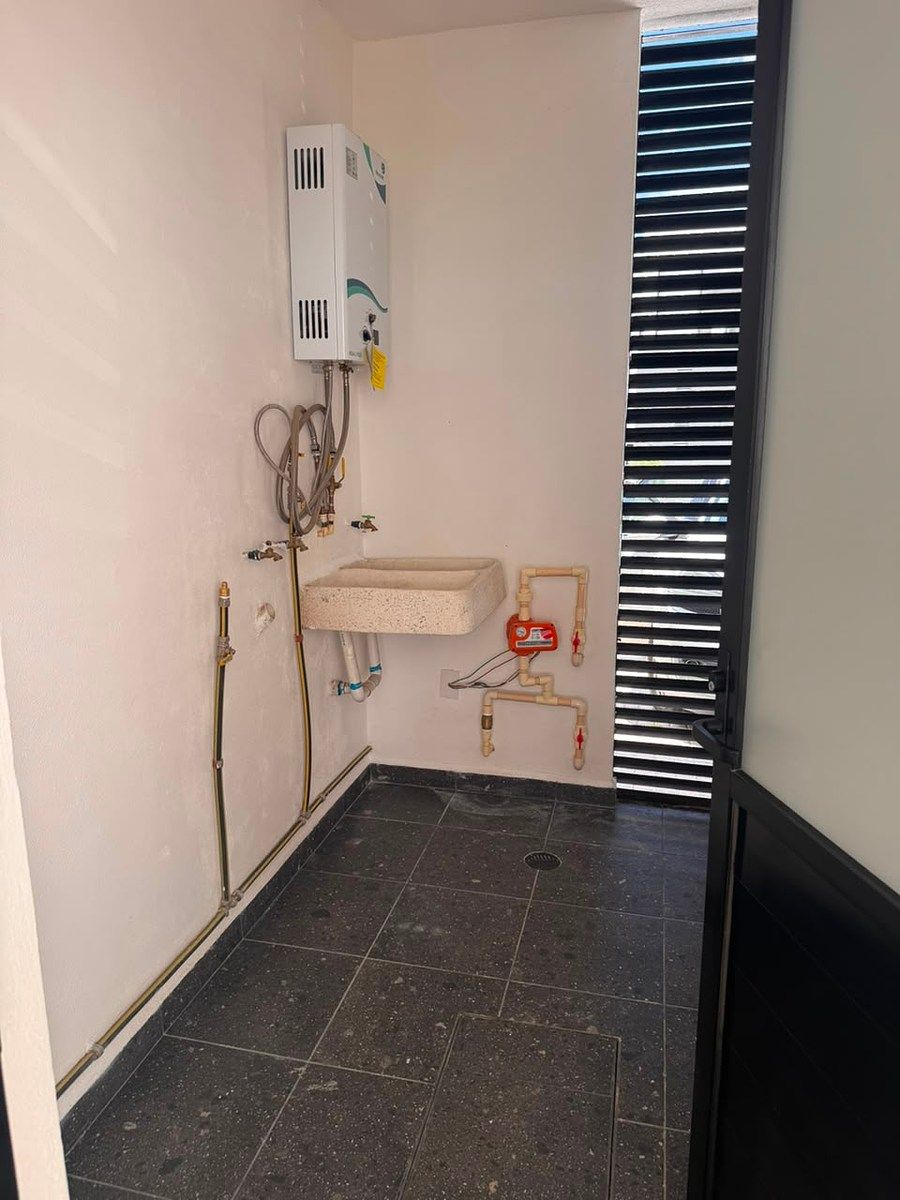 Casa en condominio en El Marqués, Querétaro, foto 20 de 33