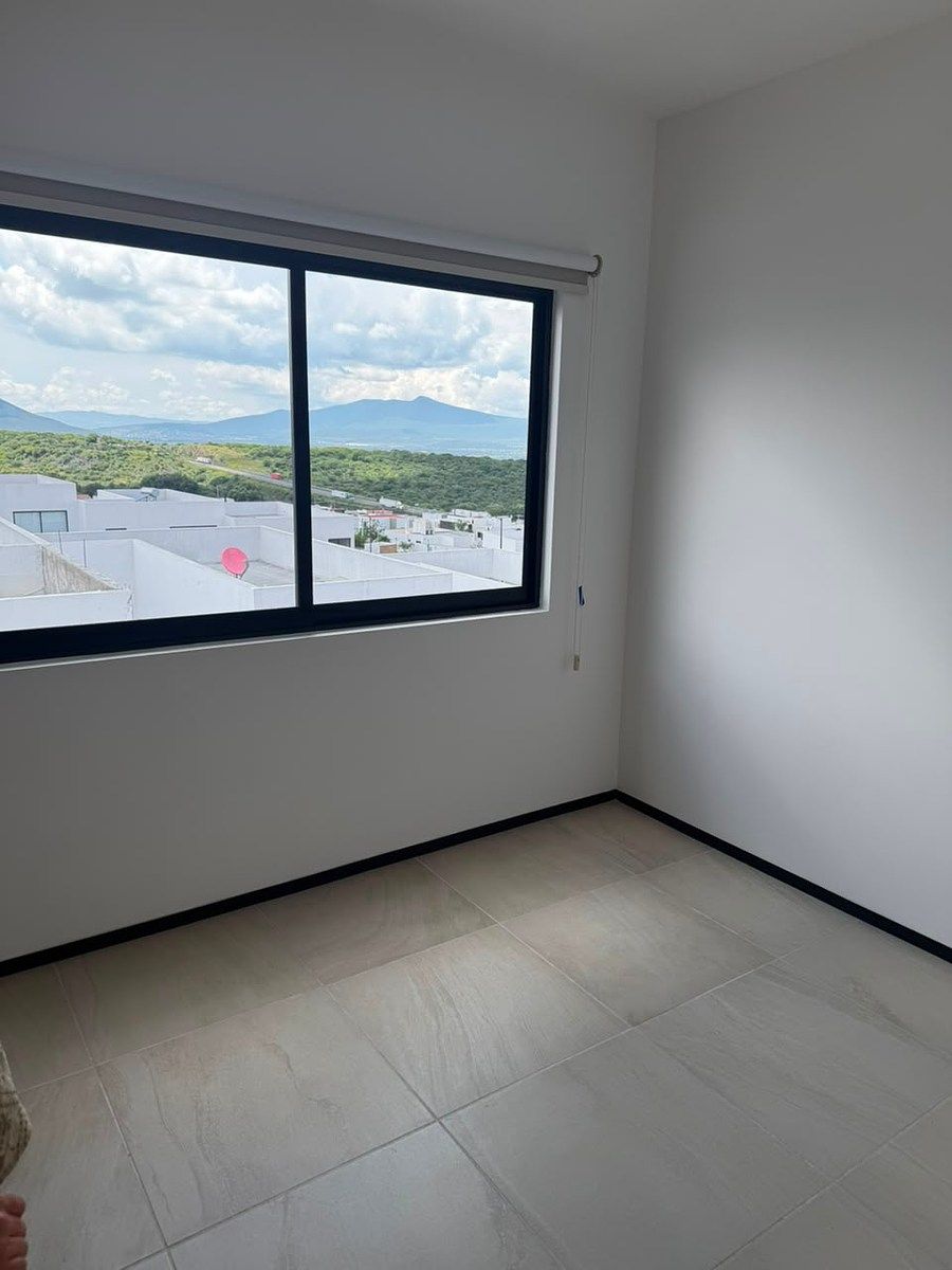 Casa en condominio en El Marqués, Querétaro, foto 32 de 33