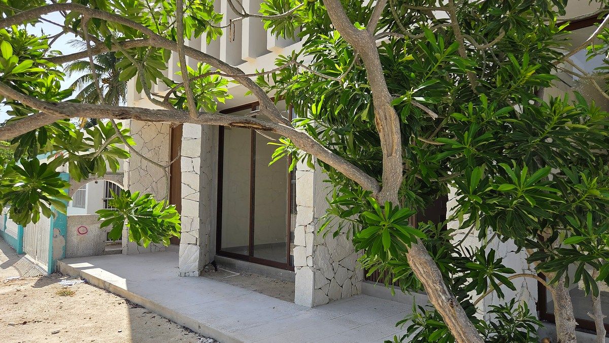 Villa en Chelem, Progreso, foto 9 de 14