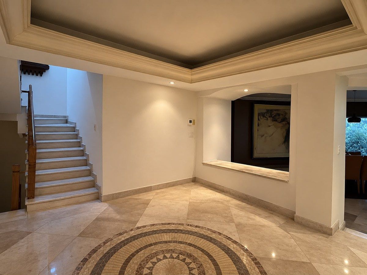 Casa em Valle de San Ángel, San Pedro Garza García, foto 9 de 11