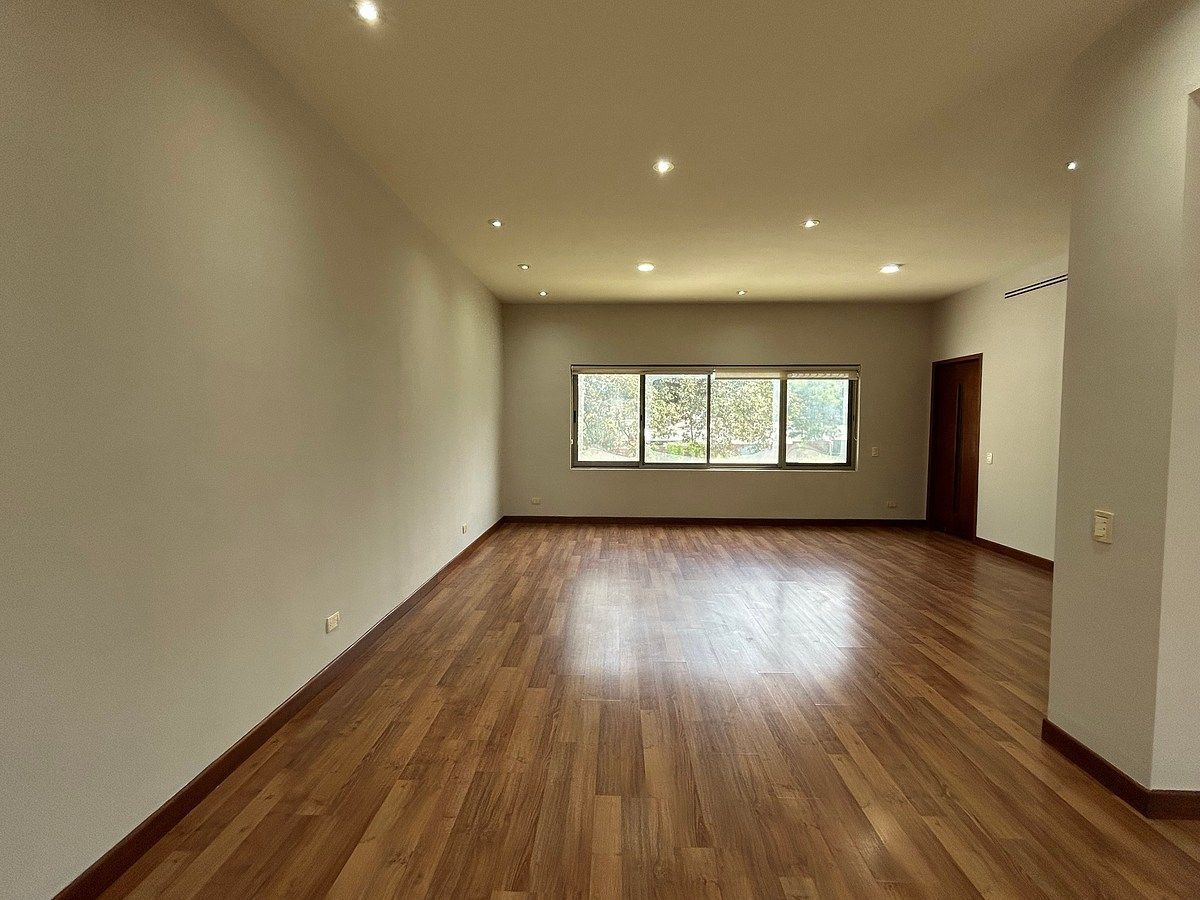 Casa en Lomas Del Valle, San Pedro Garza García, foto 2 de 11