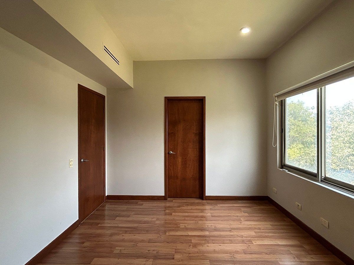 Casa en Lomas Del Valle, San Pedro Garza García, foto 5 de 11
