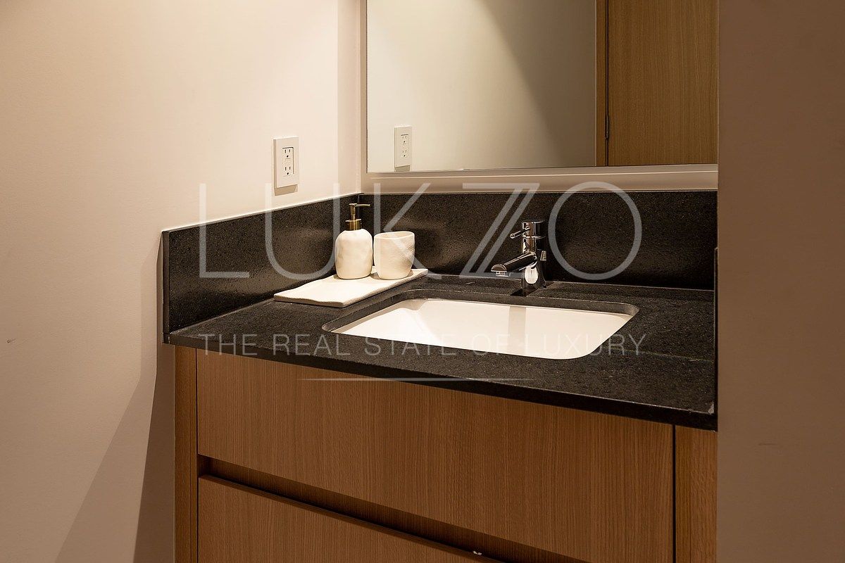 Apartamento em Juárez, Cuauhtémoc, foto 9 de 31