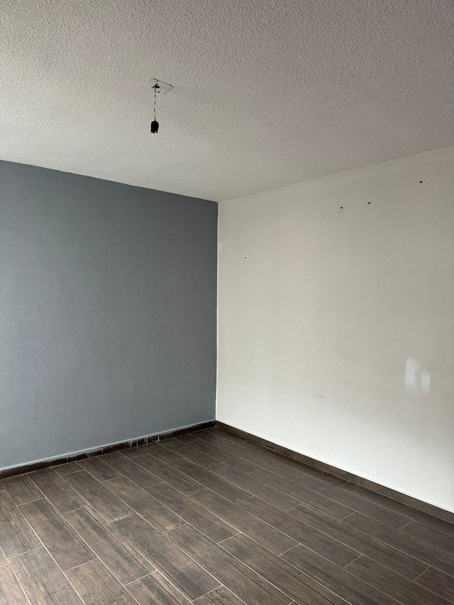 Casa en Ex-hacienda Santa Inés, Nextlalpan, foto 4 de 18