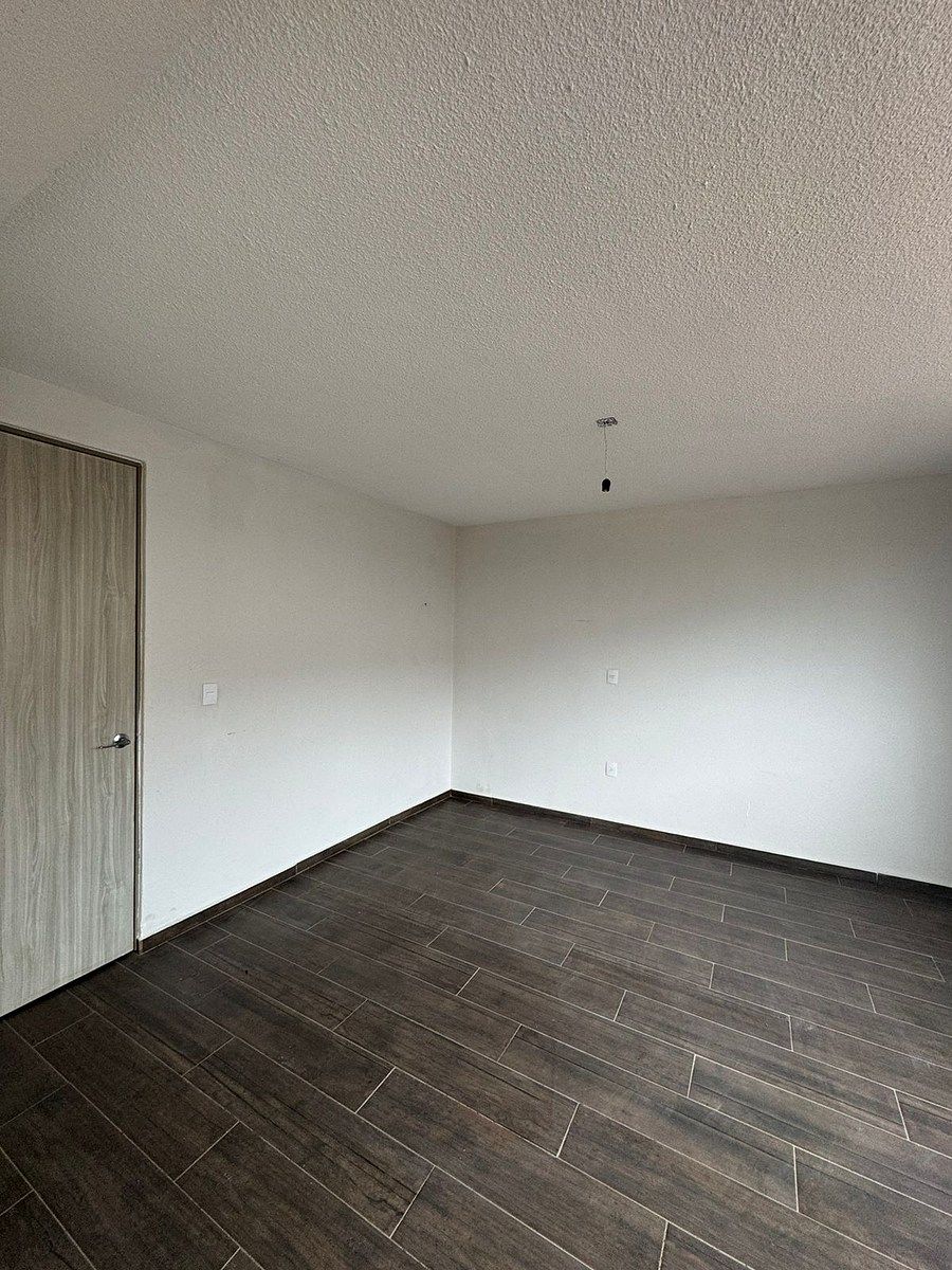 Casa en Ex-hacienda Santa Inés, Nextlalpan, foto 8 de 18