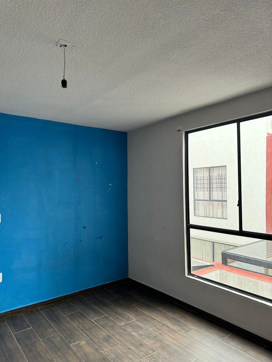 Casa en Ex-hacienda Santa Inés, Nextlalpan, foto 10 de 18