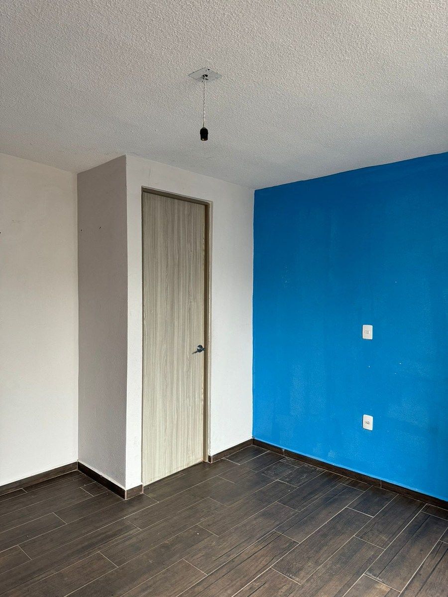 Casa en Ex-hacienda Santa Inés, Nextlalpan, foto 11 de 18
