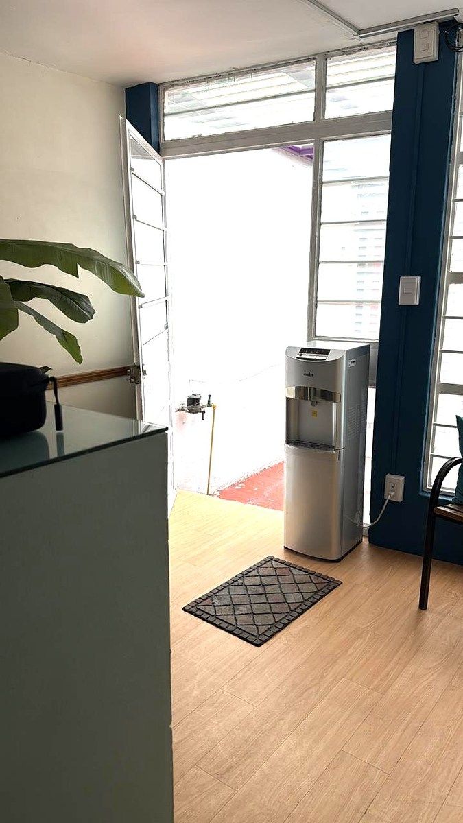 Local comercial en Residencial Zacatenco, Gustavo A. Madero, foto 3 de 25
