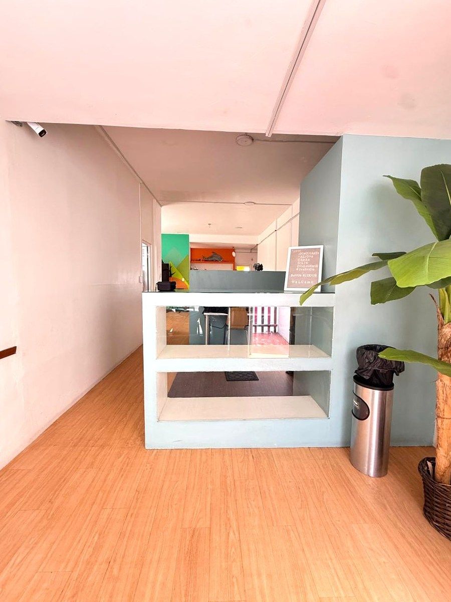 Local comercial en Residencial Zacatenco, Gustavo A. Madero, foto 4 de 25