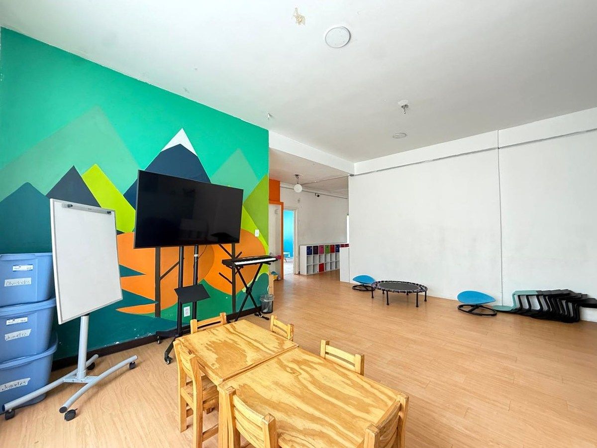 Local comercial en Residencial Zacatenco, Gustavo A. Madero, foto 11 de 25