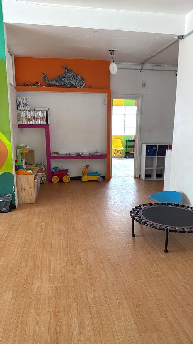 Local comercial en Residencial Zacatenco, Gustavo A. Madero, foto 12 de 25