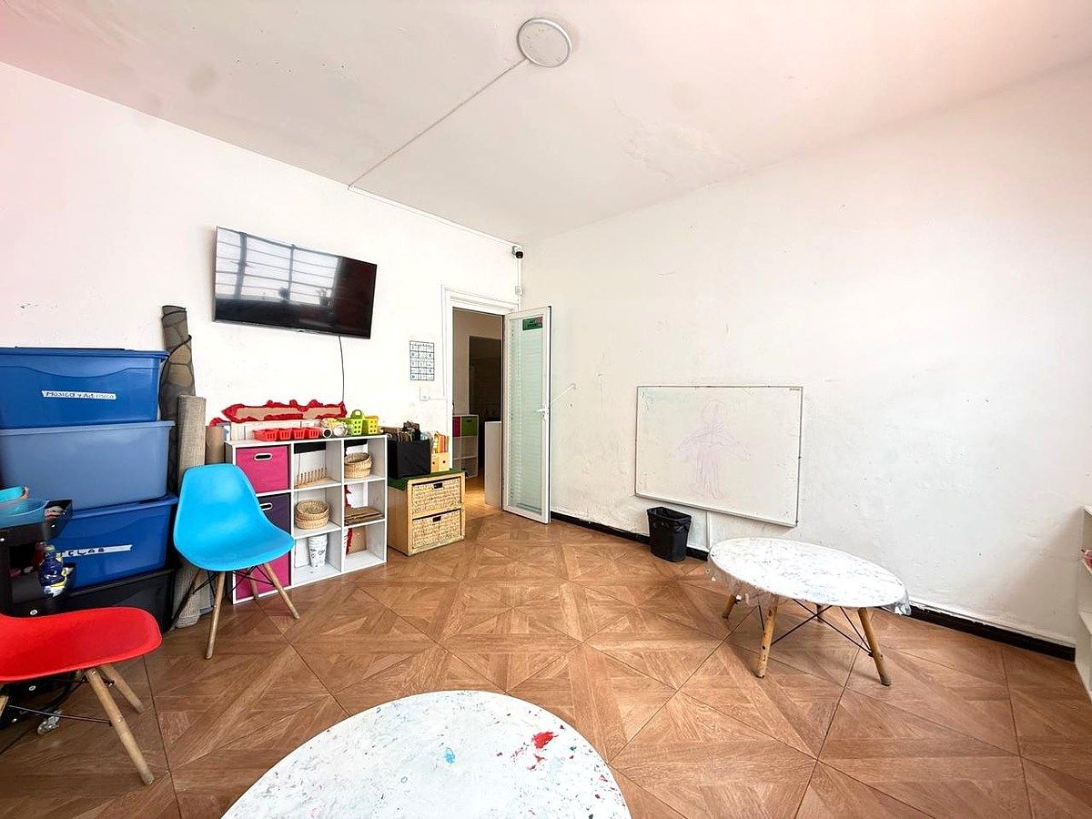 Local comercial en Residencial Zacatenco, Gustavo A. Madero, foto 17 de 25
