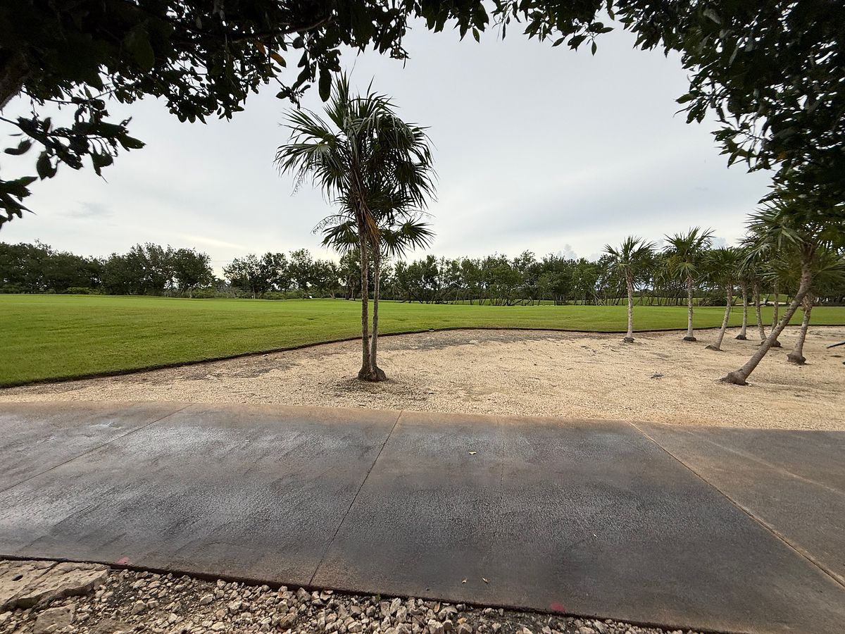 Lote em Akumal, Tulum, foto 18 de 21