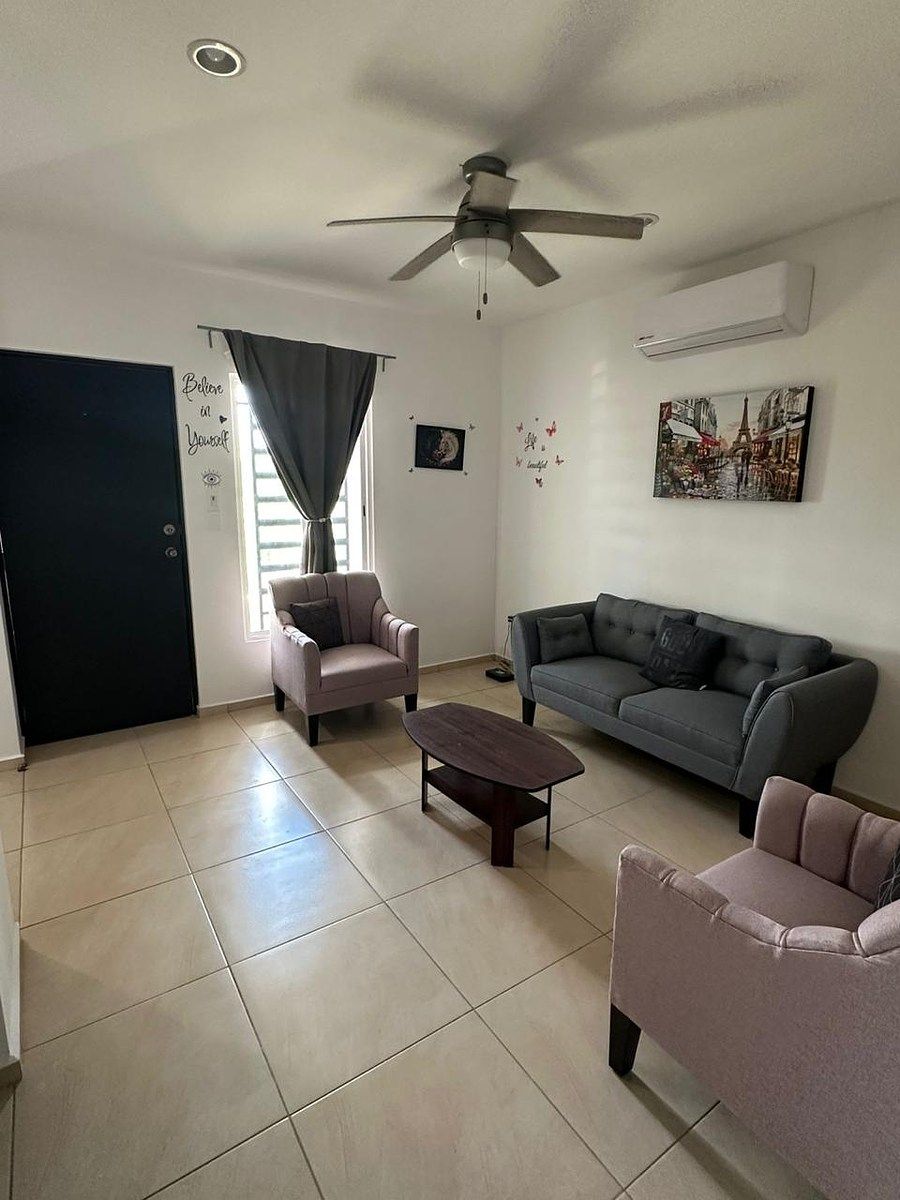 sala, foto 3 de 19