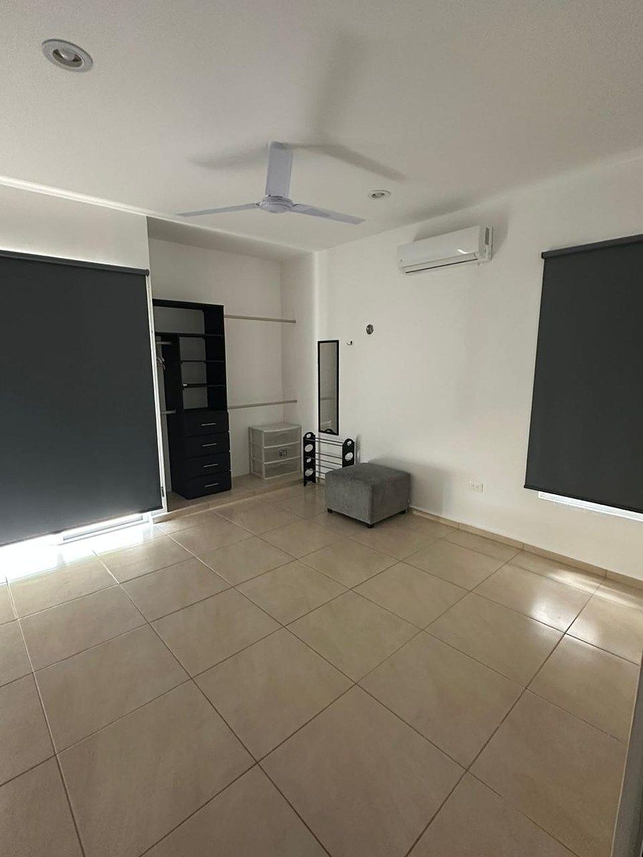 recamara 1, foto 9 de 19