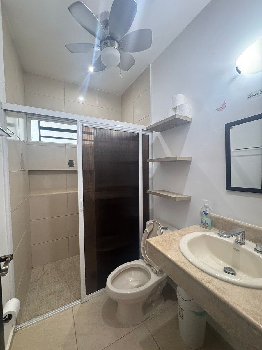 baño, foto 14 de 19