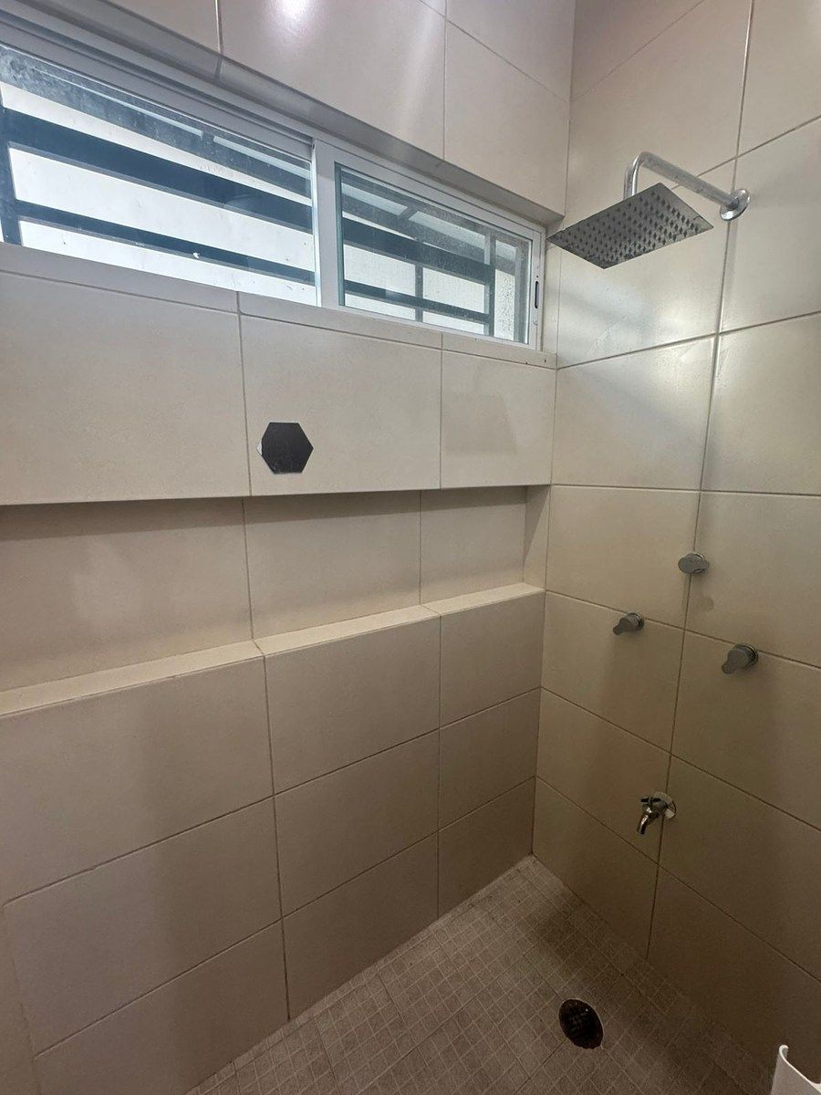 Casa em Gran Santa Fe, Mérida, foto 15 de 19