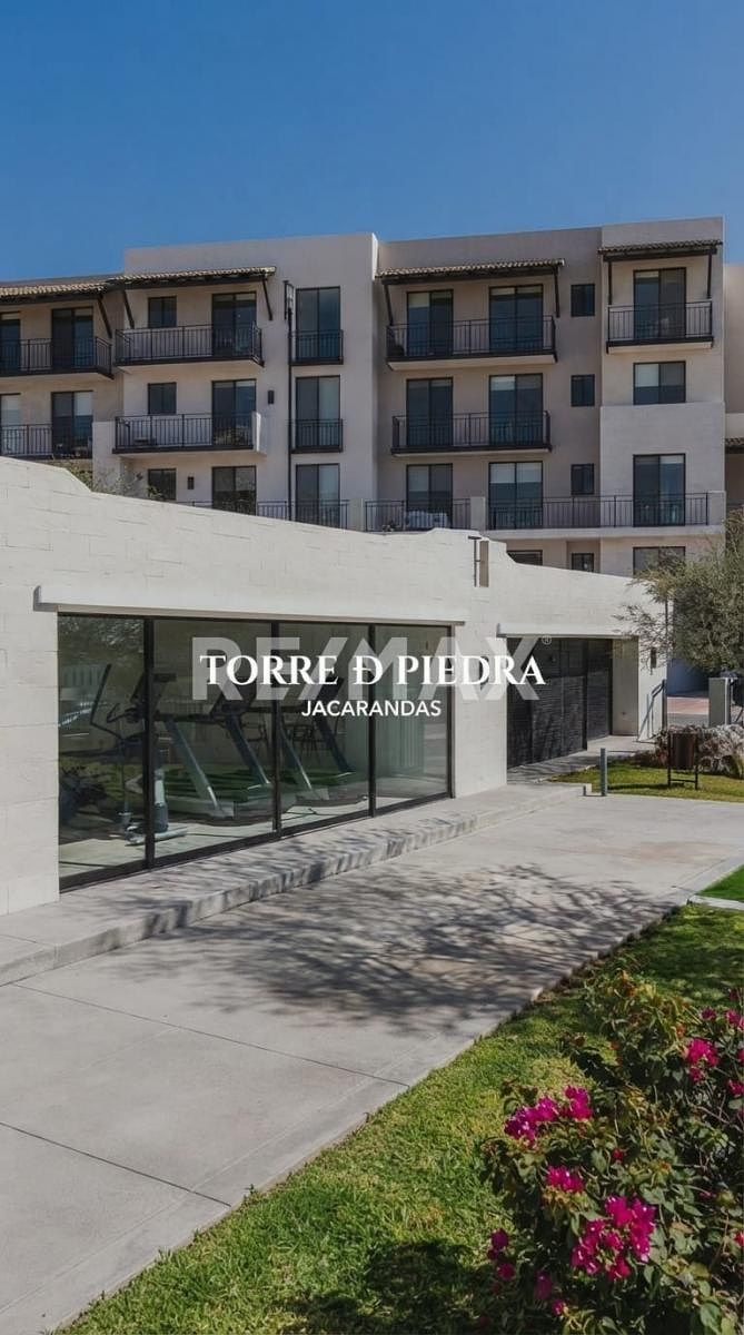 Casa en Residencial el Refugio, Querétaro, foto 18 de 19
