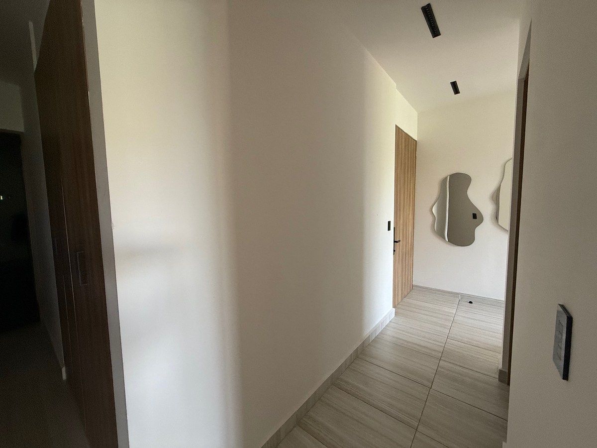 Departamento en Lomas Anáhuac, Huixquilucan, foto 12 de 29