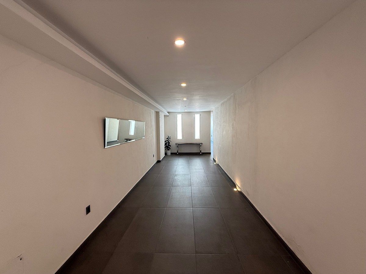 Departamento en Lomas Anáhuac, Huixquilucan, foto 28 de 29