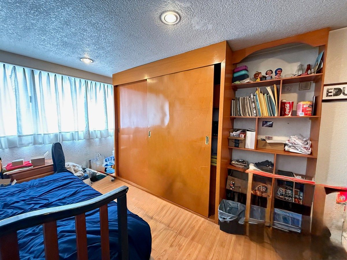 Apartment in Polanco V Sección, Miguel Hidalgo, photo 7 of 17