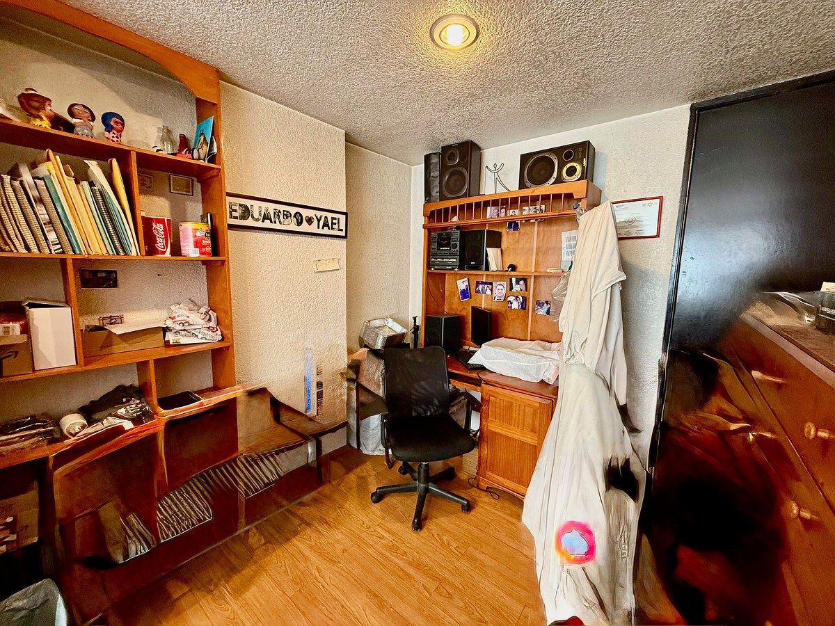 Apartment in Polanco V Sección, Miguel Hidalgo, photo 6 of 17