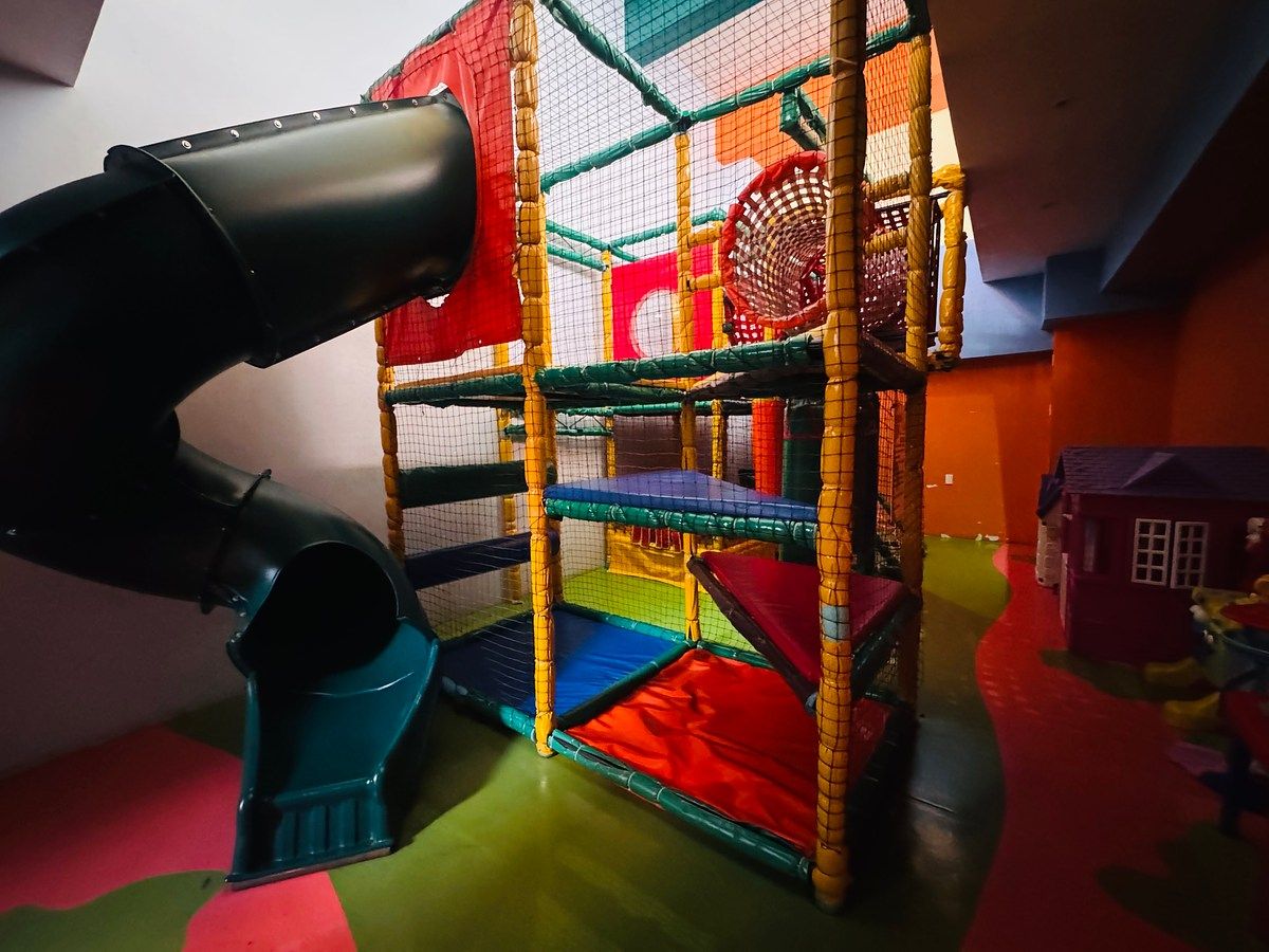 Apartamento em Anáhuac I Sección, Miguel Hidalgo, foto 11 de 22