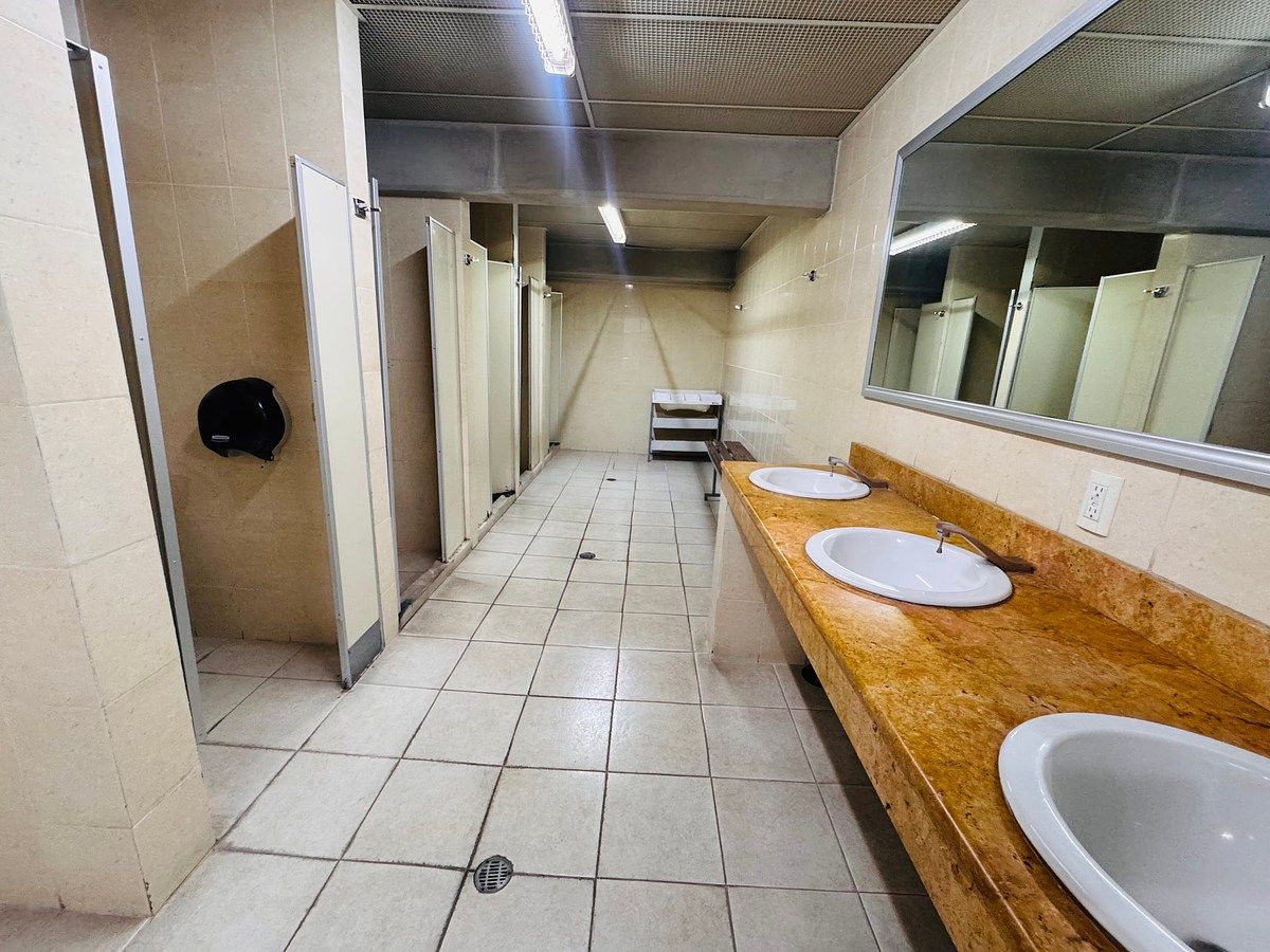 Apartamento em Anáhuac I Sección, Miguel Hidalgo, foto 14 de 22