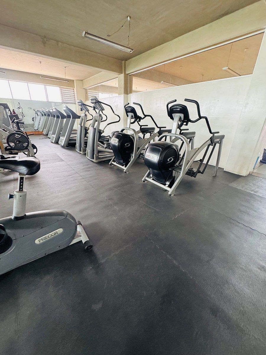Apartamento em Anáhuac I Sección, Miguel Hidalgo, foto 22 de 22