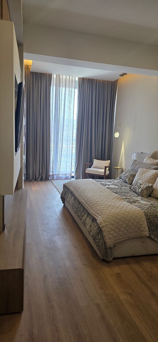 Departamento en Cañadas La Porta, Querétaro, foto 12 de 50