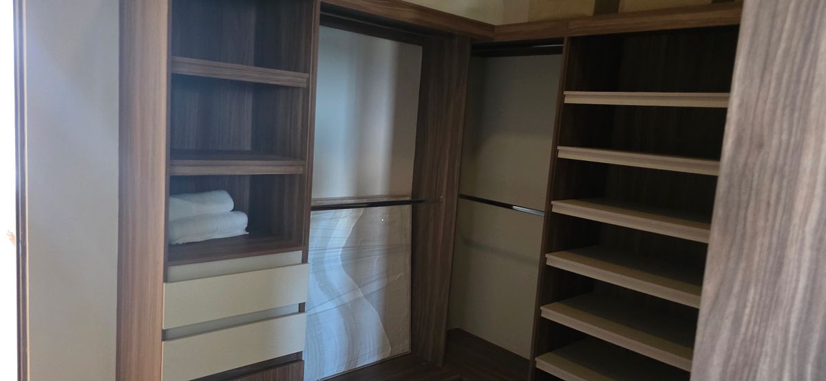Departamento en Cañadas La Porta, Querétaro, foto 14 de 50