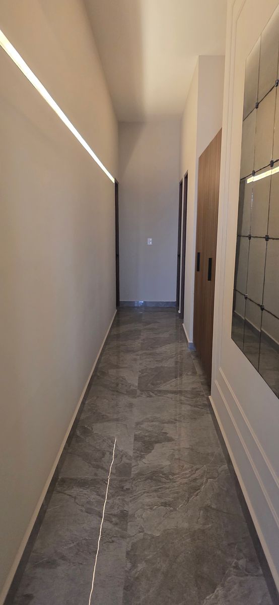 Departamento en Cañadas La Porta, Querétaro, foto 15 de 50