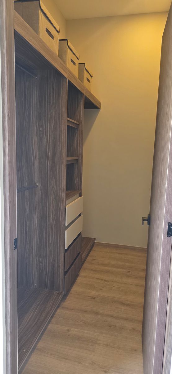 Departamento en Cañadas La Porta, Querétaro, foto 23 de 50