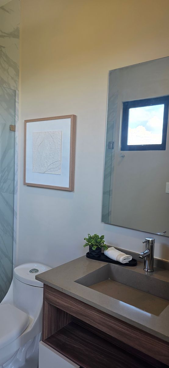 Departamento en Cañadas La Porta, Querétaro, foto 24 de 50