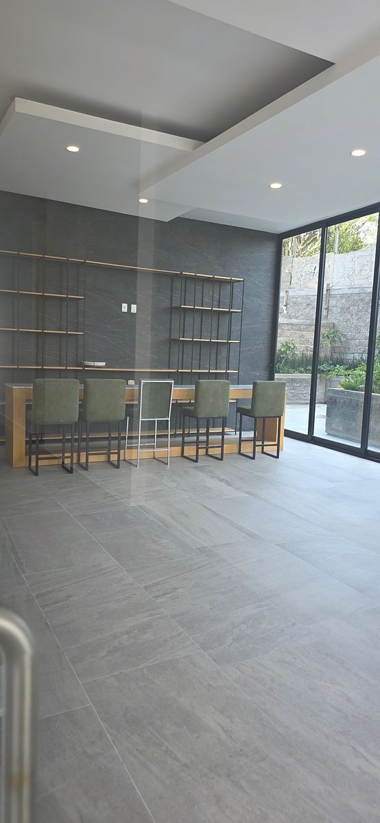 Departamento en Cañadas La Porta, Querétaro, foto 38 de 50