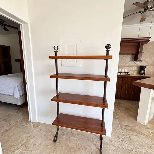 Apartamento em Juárez, Benito Juárez, foto 4 de 16