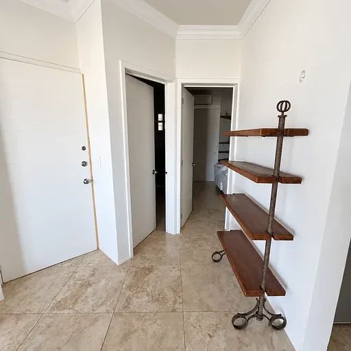 Apartamento em Juárez, Benito Juárez, foto 5 de 16