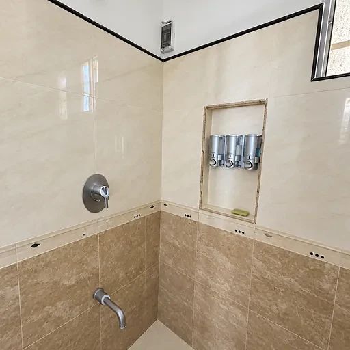 Apartamento em Juárez, Benito Juárez, foto 9 de 16
