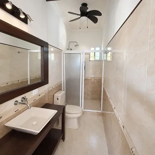 Apartamento em Juárez, Benito Juárez, foto 12 de 16