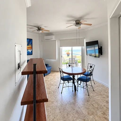 Apartamento em Juárez, Benito Juárez, foto 13 de 16