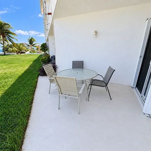 Apartamento em Juárez, Benito Juárez, foto 14 de 16