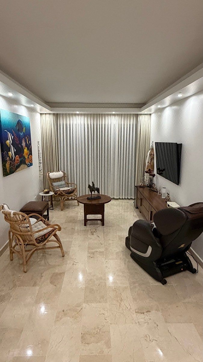 Apartamento en Punta Cana, foto 4 de 12
