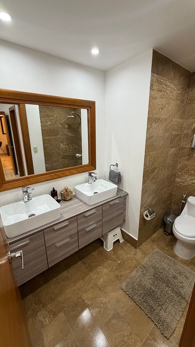 Apartamento en Punta Cana, foto 7 de 12