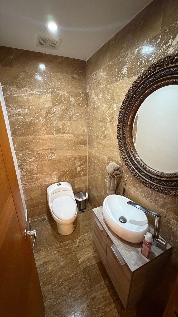 Apartamento en Punta Cana, foto 12 de 12