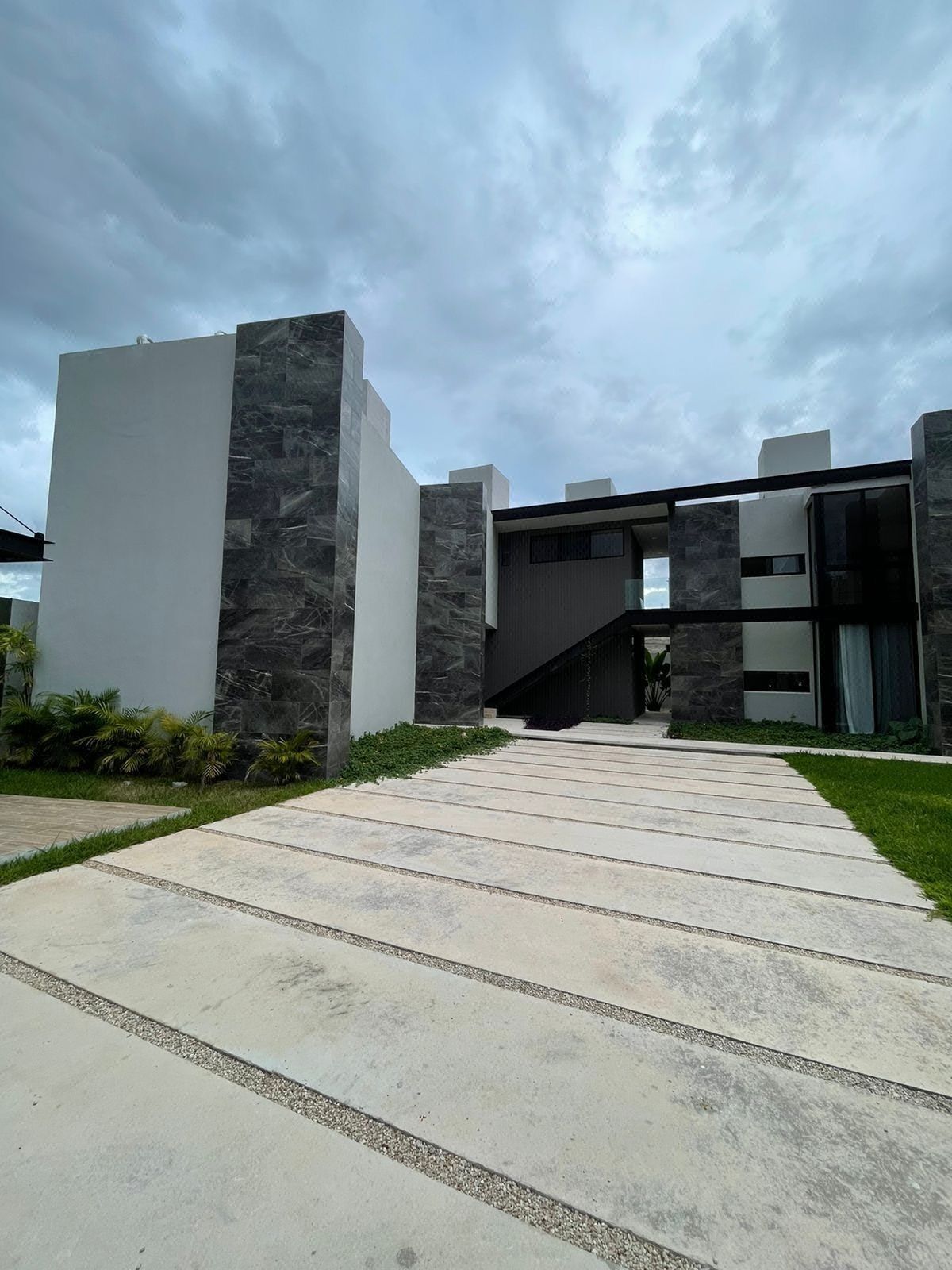 Departamento en Cholul, Mérida, foto 9 de 10