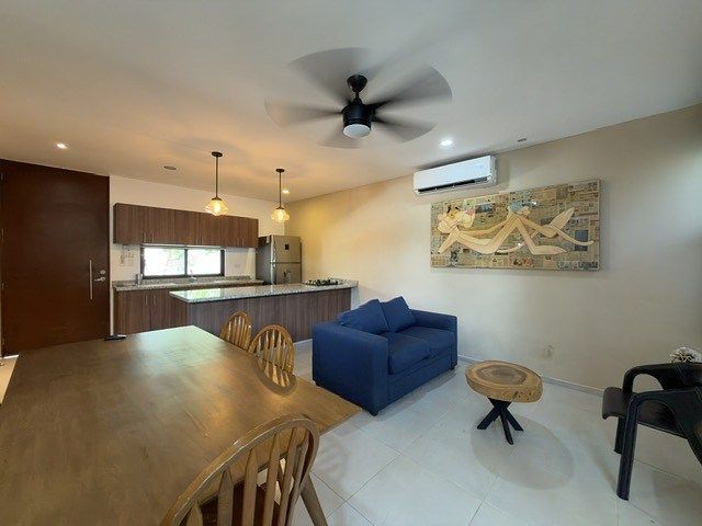 Casa en San Ramon Norte, Mérida, foto 2 de 18