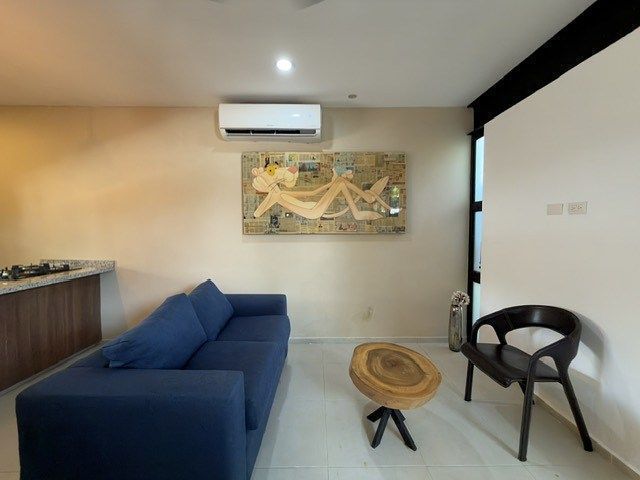 Casa en San Ramon Norte, Mérida, foto 3 de 18