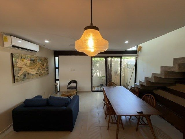 Casa en San Ramon Norte, Mérida, foto 4 de 18