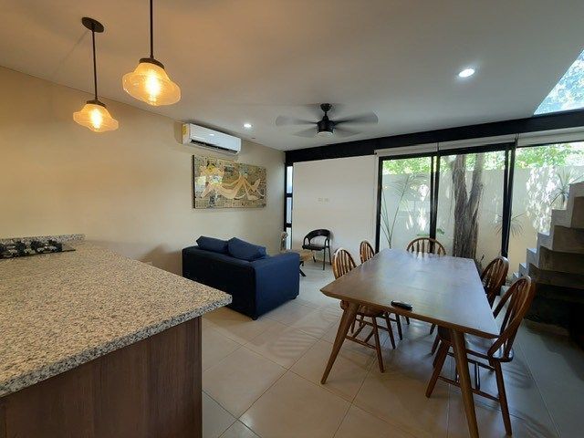 Casa en San Ramon Norte, Mérida, foto 5 de 18